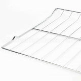 DG97-00118C Samsung Assy Accessory-A;Fcq321Hsux/Xaa,-,A-2 W/