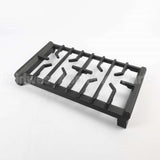 DG98-01192A Samsung Assy Packing Grate;Na9300K,30'' Gct,Grat