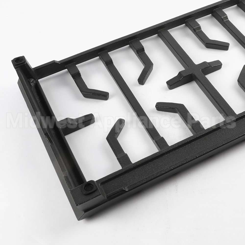 DG98-01192A Samsung Assy Packing Grate;Na9300K,30'' Gct,Grat