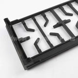 DG98-01192A Samsung Assy Packing Grate;Na9300K,30'' Gct,Grat