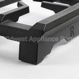 DG98-01192A Samsung Assy Packing Grate;Na9300K,30'' Gct,Grat