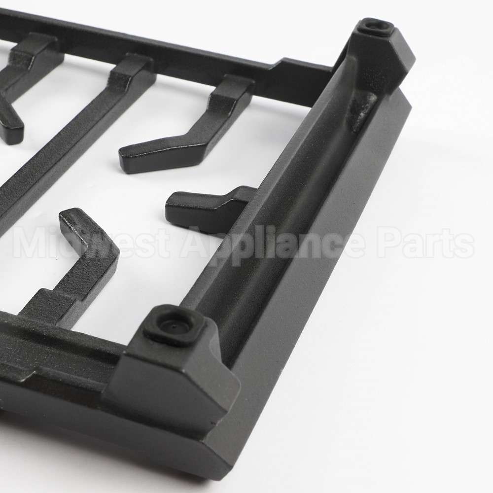 DG98-01192A Samsung Assy Packing Grate;Na9300K,30'' Gct,Grat