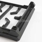 DG98-01192A Samsung Assy Packing Grate;Na9300K,30'' Gct,Grat