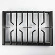 DG98-01193A Samsung Assy Packing Grate;Na9300K,36'' Gct,Grat