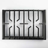DG98-01193A Samsung Assy Packing Grate;Na9300K,36'' Gct,Grat