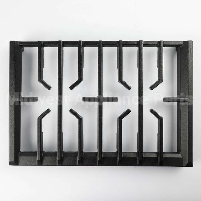 DG98-01193A Samsung Assy Packing Grate;Na9300K,36'' Gct,Grat