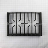 DG98-01193A Samsung Assy Packing Grate;Na9300K,36'' Gct,Grat