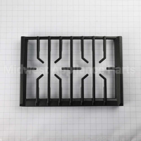 DG98-01193A Samsung Assy Packing Grate;Na9300K,36'' Gct,Grat