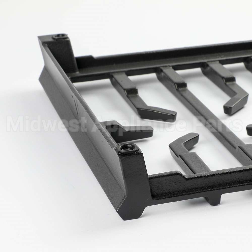 DG98-01193A Samsung Assy Packing Grate;Na9300K,36'' Gct,Grat