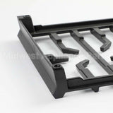 DG98-01193A Samsung Assy Packing Grate;Na9300K,36'' Gct,Grat