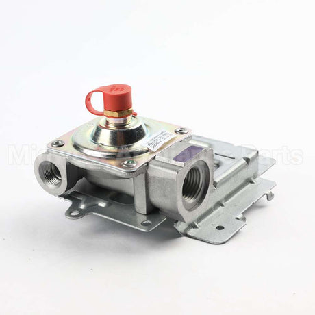 DG98-02643A Samsung Assy Packing Accessory-Install;Gas Oven,