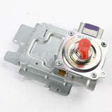 DG98-02643A Samsung Assy Packing Accessory-Install;Gas Oven,