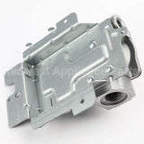 DG98-02643A Samsung Assy Packing Accessory-Install;Gas Oven,