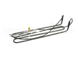 DH-17 Culitek Defrost Heater 17738230088