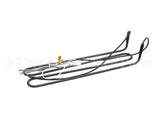 DH-17 Culitek Defrost Heater 17738230088