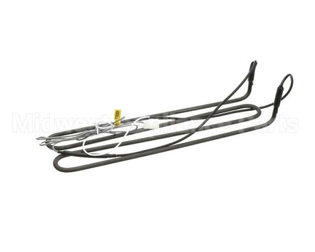 DH-17 Culitek Defrost Heater 17738230088