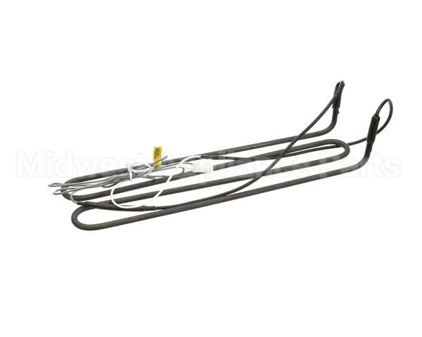 DH-17 Culitek Defrost Heater 17738230088