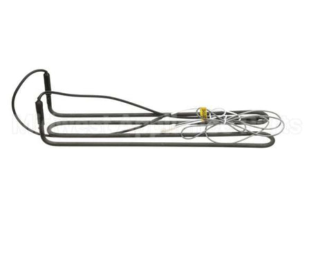 DH-17 Culitek Defrost Heater 17738230088