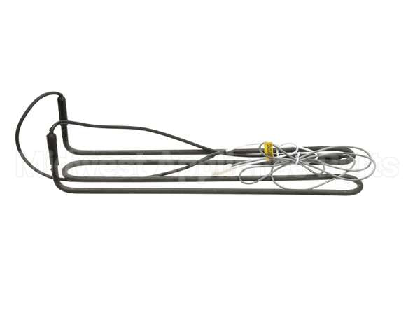 DH-17 Culitek Defrost Heater 17738230088