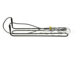 DH-17 Culitek Defrost Heater 17738230088