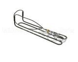 DH-17 Culitek Defrost Heater 17738230088