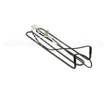 DH-17 Culitek Defrost Heater 17738230088
