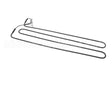 DH-2 Culitek Defrost Heater For 17738230067