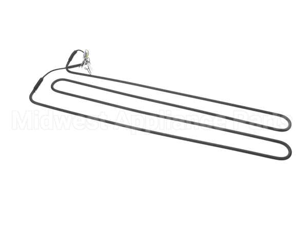 DH-2 Culitek Defrost Heater For 17738230067