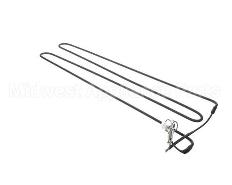 DH-2 Culitek Defrost Heater For 17738230067