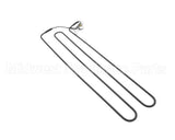 DH-2 Culitek Defrost Heater For 17738230067