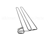 DH-2 Culitek Defrost Heater For 17738230067