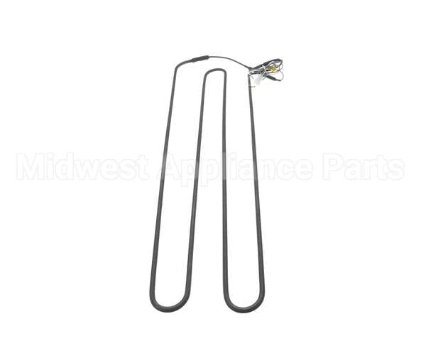 DH-2 Culitek Defrost Heater For 17738230067