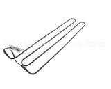 DH-2 Culitek Defrost Heater For 17738230067