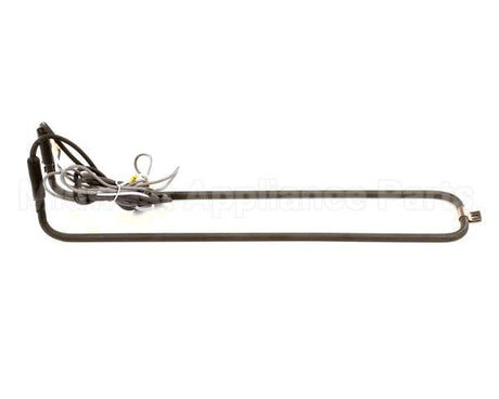 DH-7 Culitek Defrost Heater 17738230037