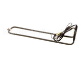 DH-7 Culitek Defrost Heater 17738230037