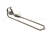 DH-7 Culitek Defrost Heater 17738230037