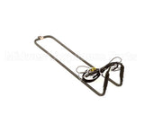 DH-7 Culitek Defrost Heater 17738230037