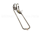 DH-7 Culitek Defrost Heater 17738230037