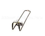 DH-7 Culitek Defrost Heater 17738230037