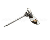 DH21AM Hussmann Thermometer-1 Int Tp Or 26Mi Blk