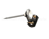 DH21AM Hussmann Thermometer-1 Int Tp Or 26Mi Blk