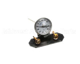 DH21AM Hussmann Thermometer-1 Int Tp Or 26Mi Blk