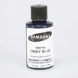 DH81-11980A Samsung Unit;Touch Up Paint, Blue Onyx,-,-,-,-,-