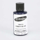 DH81-11980A Samsung Unit;Touch Up Paint, Blue Onyx,-,-,-,-,-