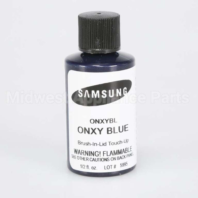 DH81-11980A Samsung Unit;Touch Up Paint, Blue Onyx,-,-,-,-,-