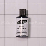 DH81-11980A Samsung Unit;Touch Up Paint, Blue Onyx,-,-,-,-,-