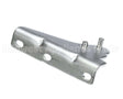DHG04-00 Everest Left Bottom Hinge (Or Right Top For Larg