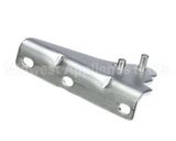 DHG04-00 Everest Left Bottom Hinge (Or Right Top For Larg