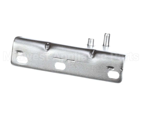 DHG17-00 Everest Right Top Hinge For Esg