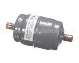 DHY1230 Trane C-164-S Solid Core Drier